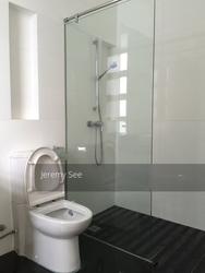 Poshgrove East (D15), Condominium #151822512